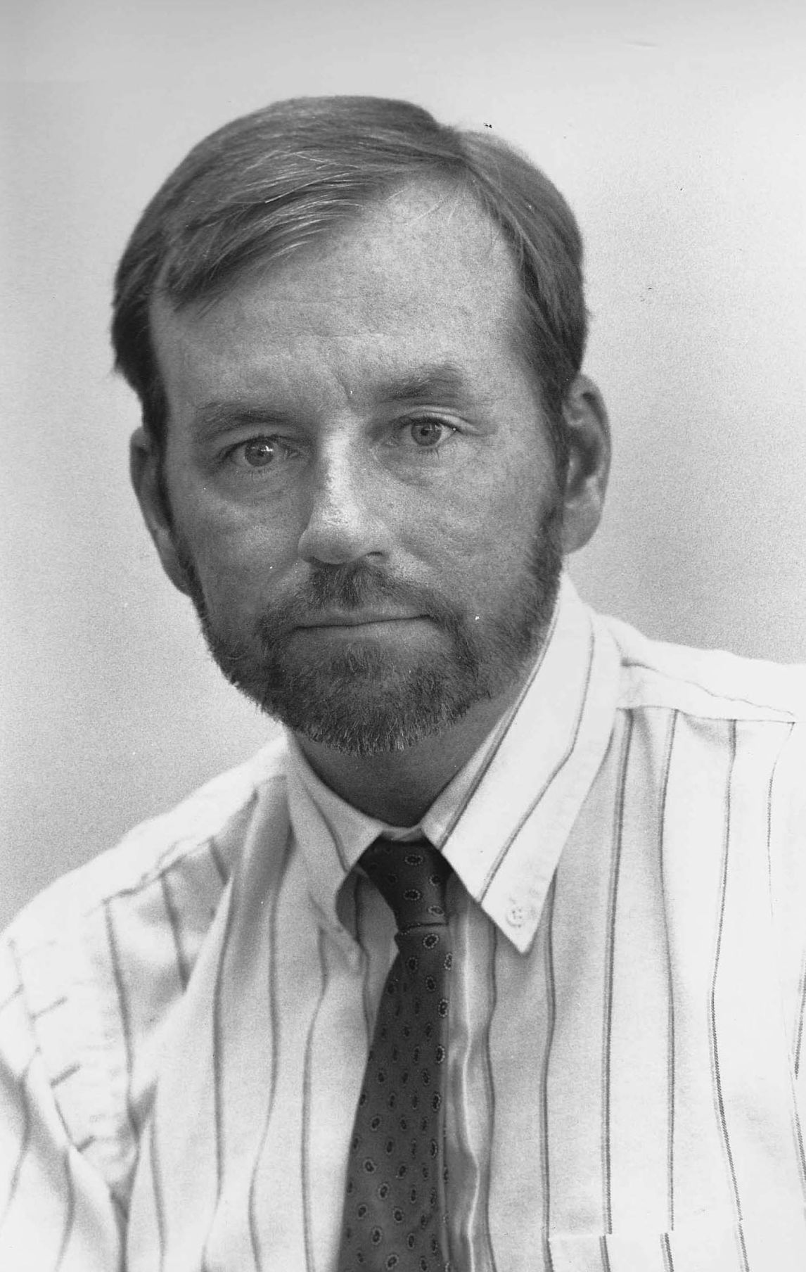 Handsome Gerry.jpg